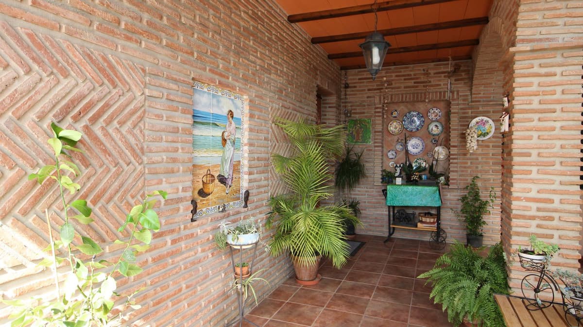 Detached Villa in Campo Mijas — photo 9 of 10