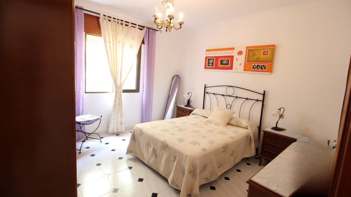 Detached Villa in Campo Mijas — photo 10 of 10