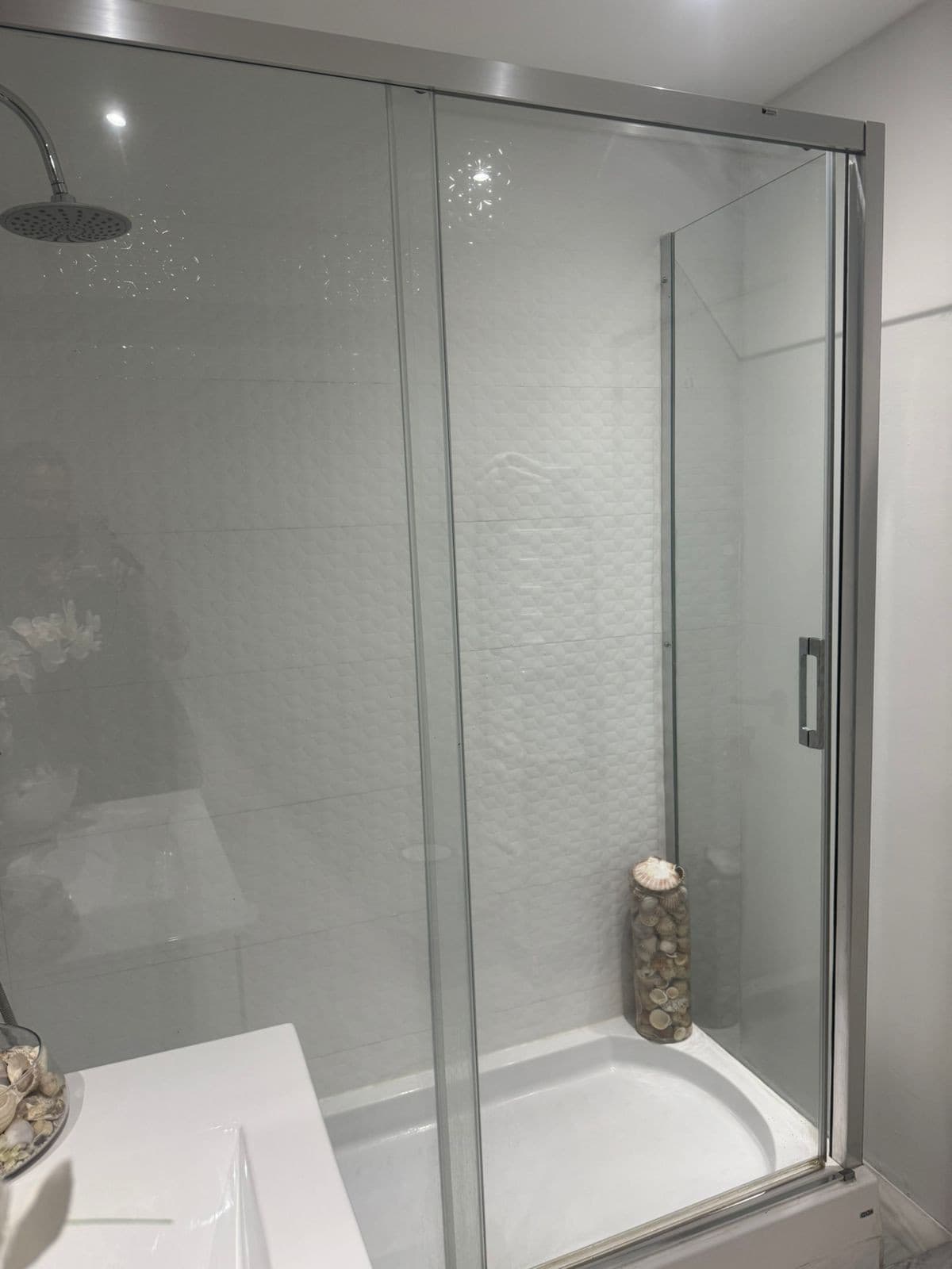 Penthouse Duplex in Benahavís — photo 7 of 10