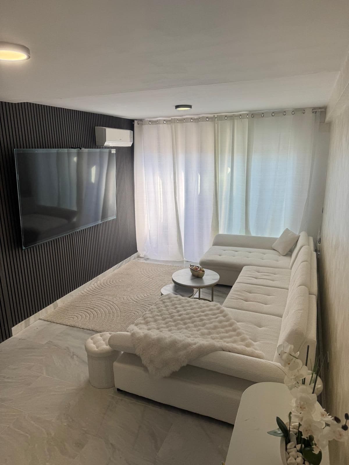 Penthouse Duplex in Benahavís — photo 8 of 10