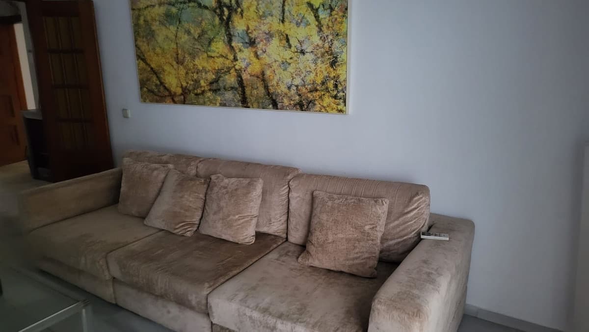 Penthouse in Marbella — photo 5 of 10