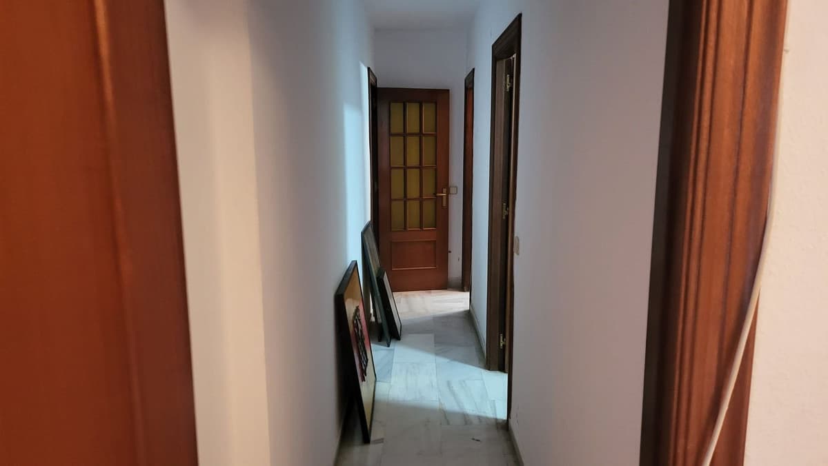 Penthouse in Marbella — photo 7 of 10