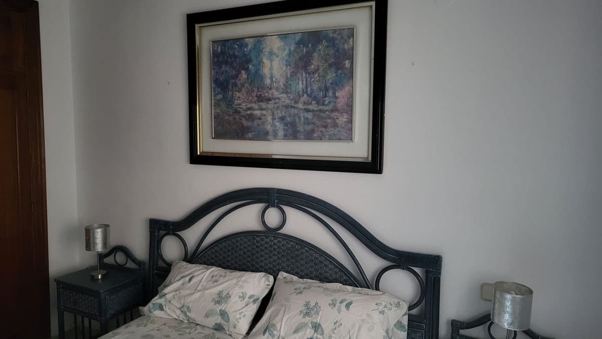Penthouse in Marbella — photo 8 of 10