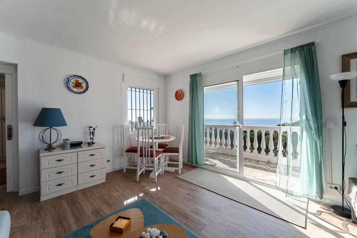 Detached Villa in La Cala de Mijas — photo 9 of 10