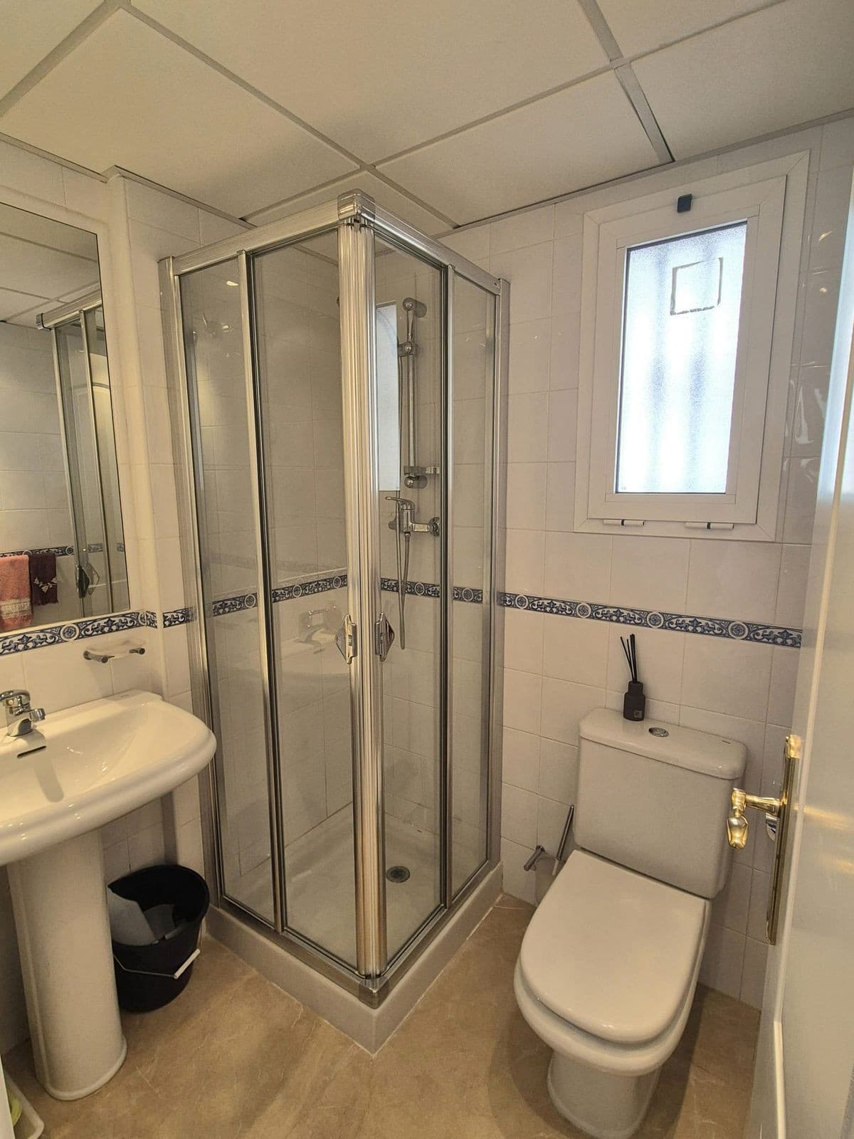 Semi-Detached House in Alhaurin Golf — photo 9 of 10