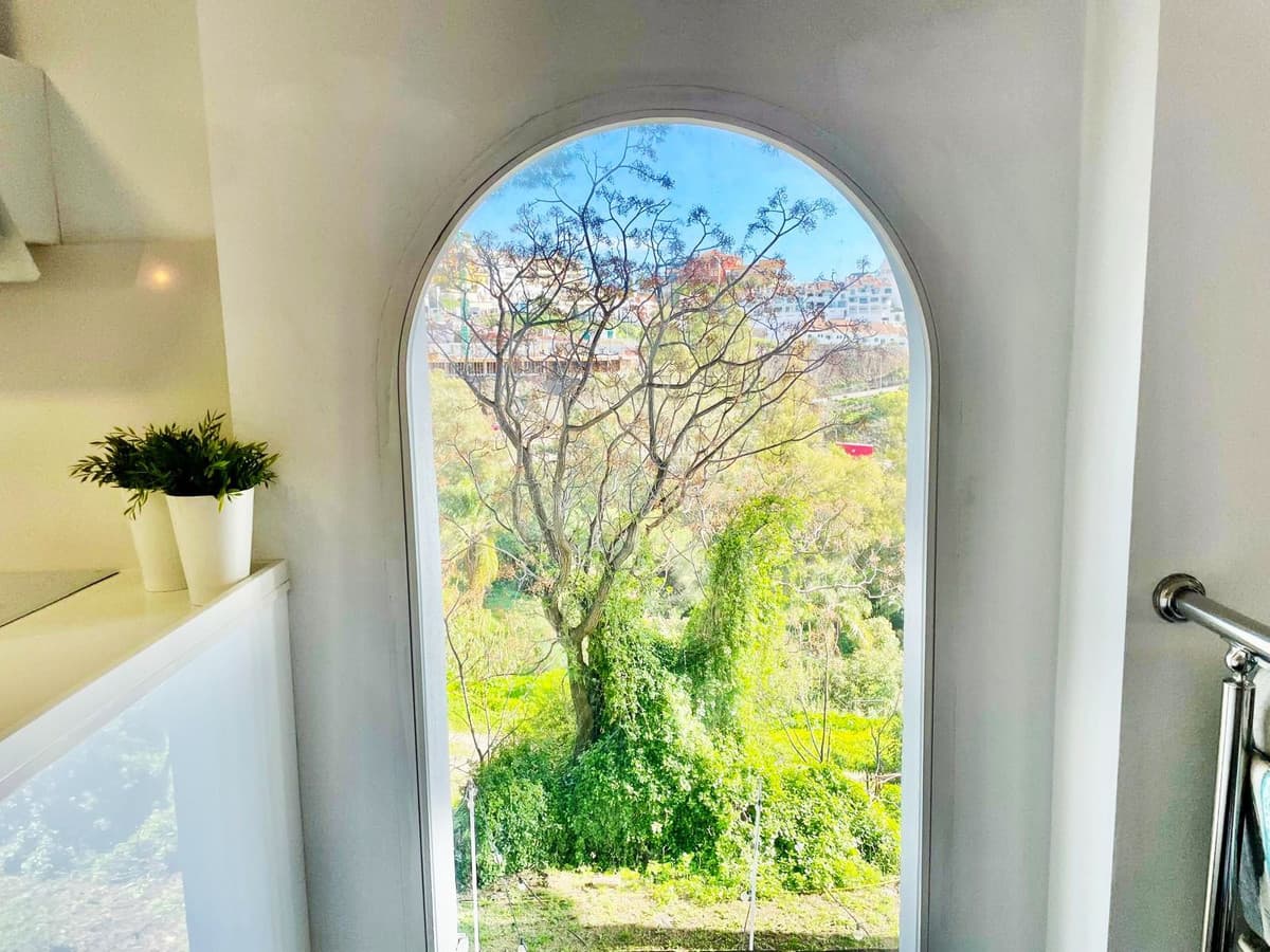 Townhouse in Benalmadena Costa — photo 8 of 10