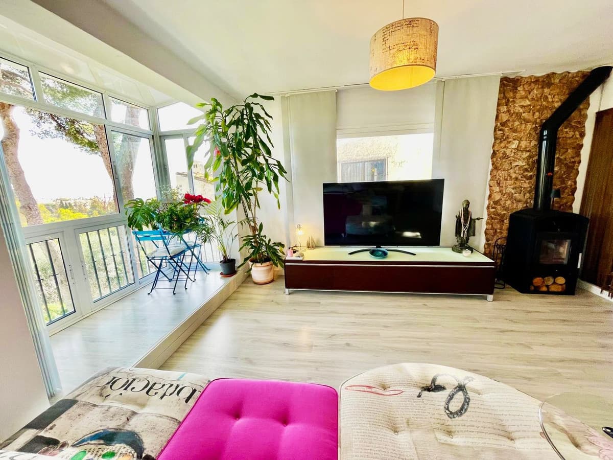 Townhouse in Benalmadena Costa — photo 10 of 10