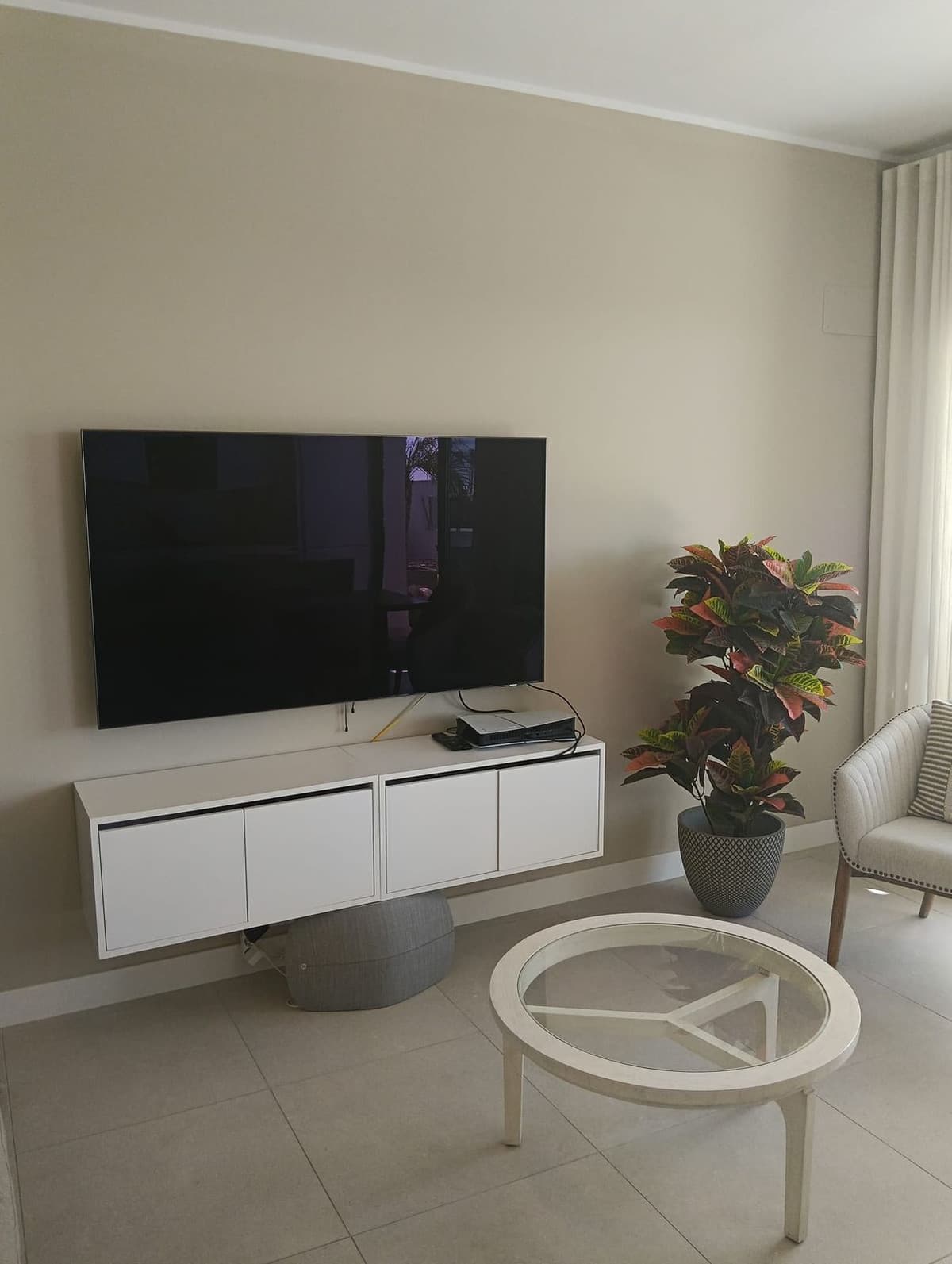 Penthouse in La Cala de Mijas — photo 7 of 10