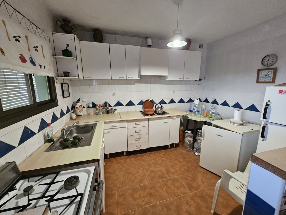 Bungalow in Casares — photo 2 of 10