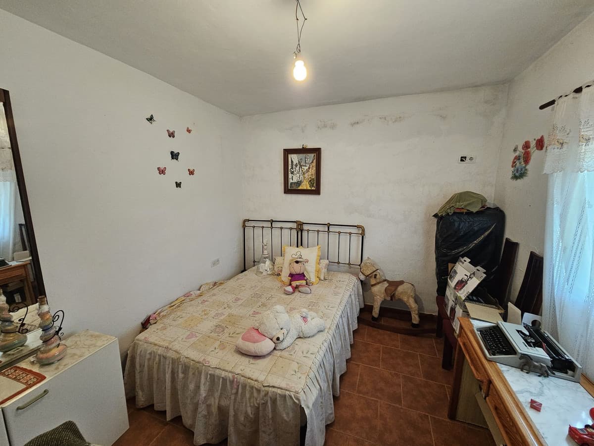 Bungalow in Casares — photo 5 of 10