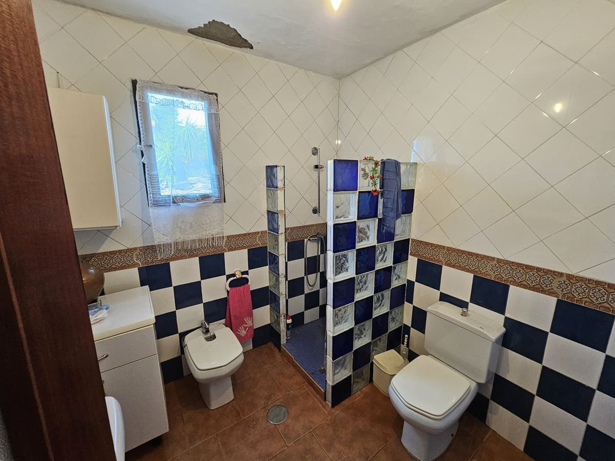 Bungalow in Casares — photo 6 of 10