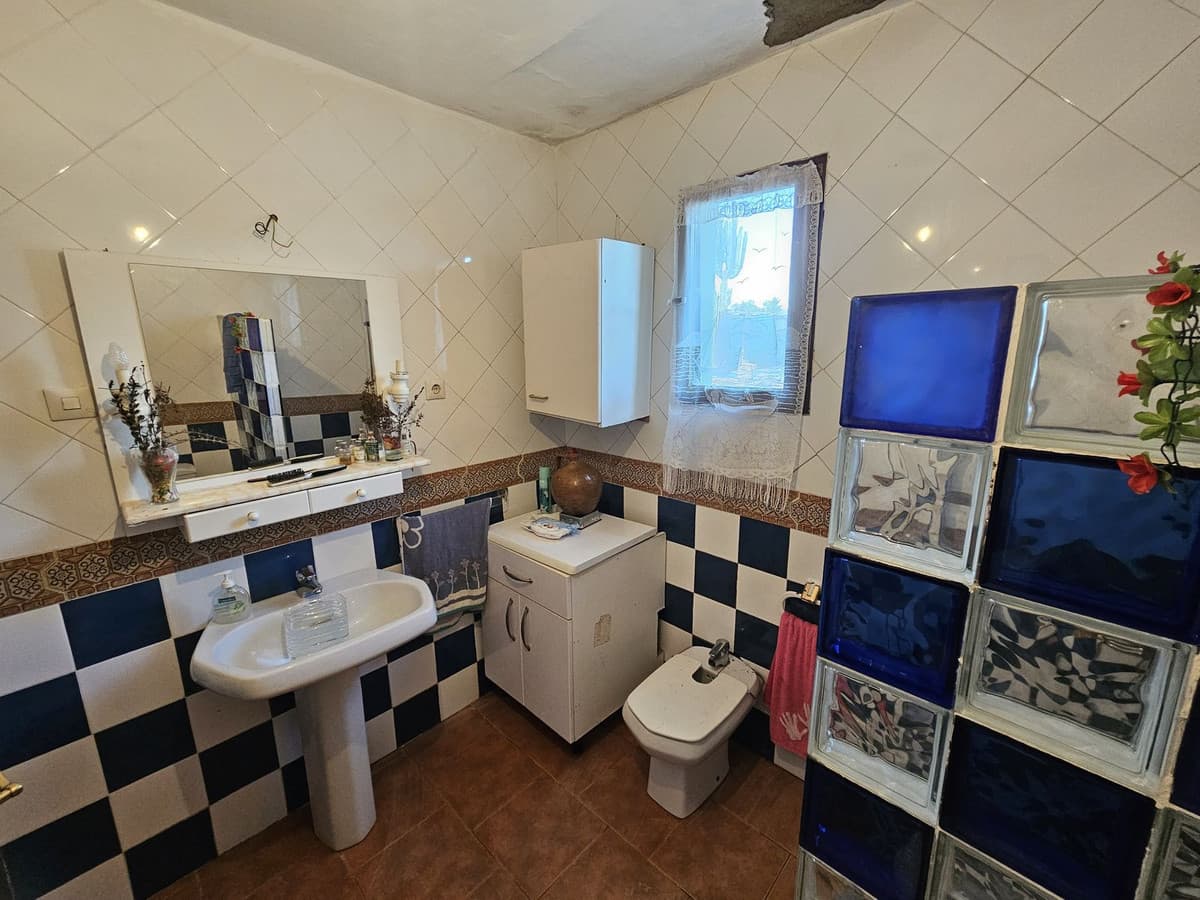 Bungalow in Casares — photo 9 of 10