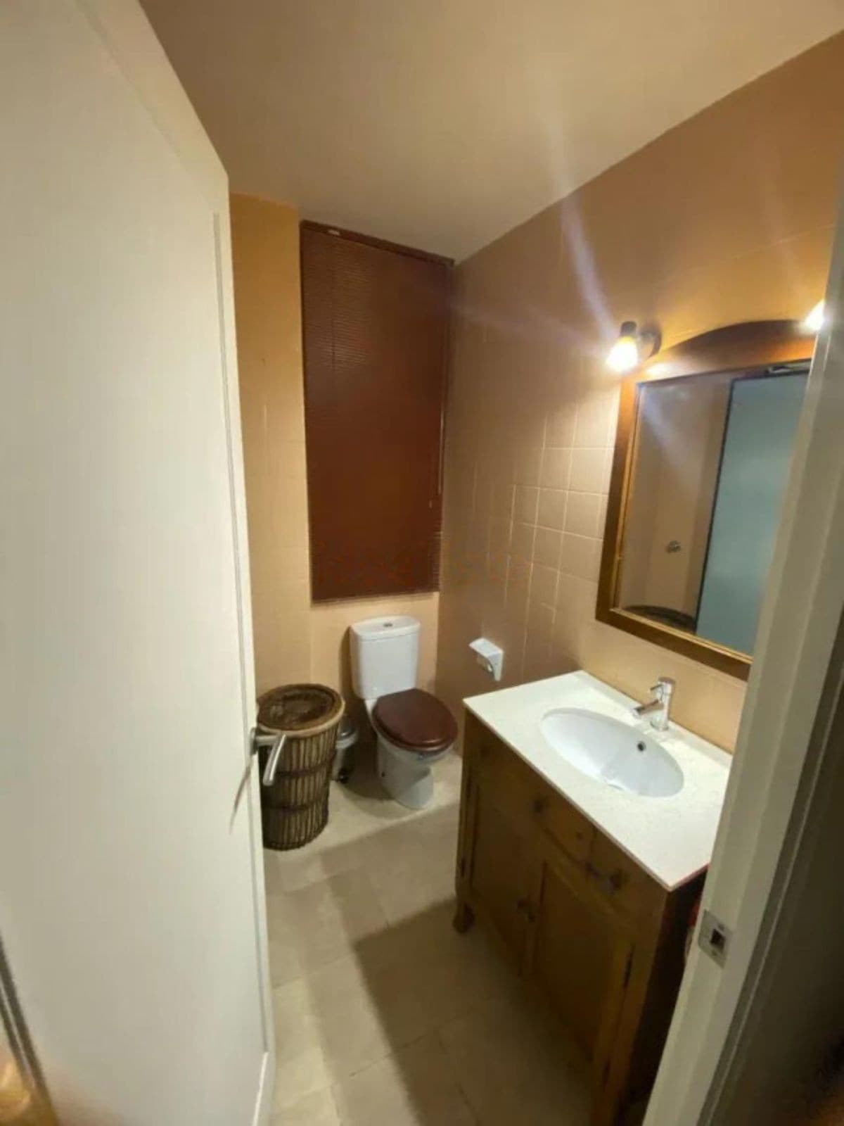 Middle Floor Apartment in Marbella — photo 6 of 10