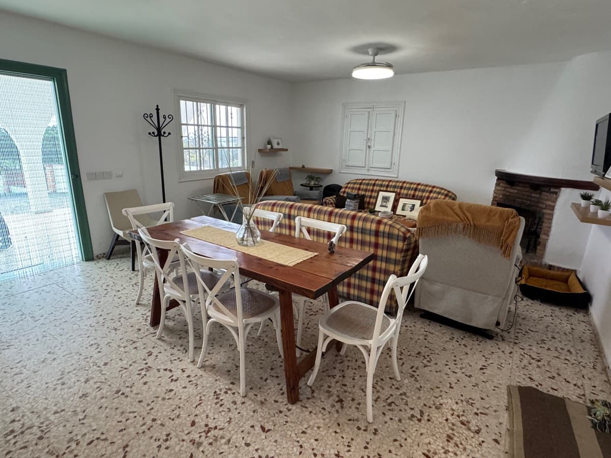 Detached Villa in Estepona — photo 5 of 10