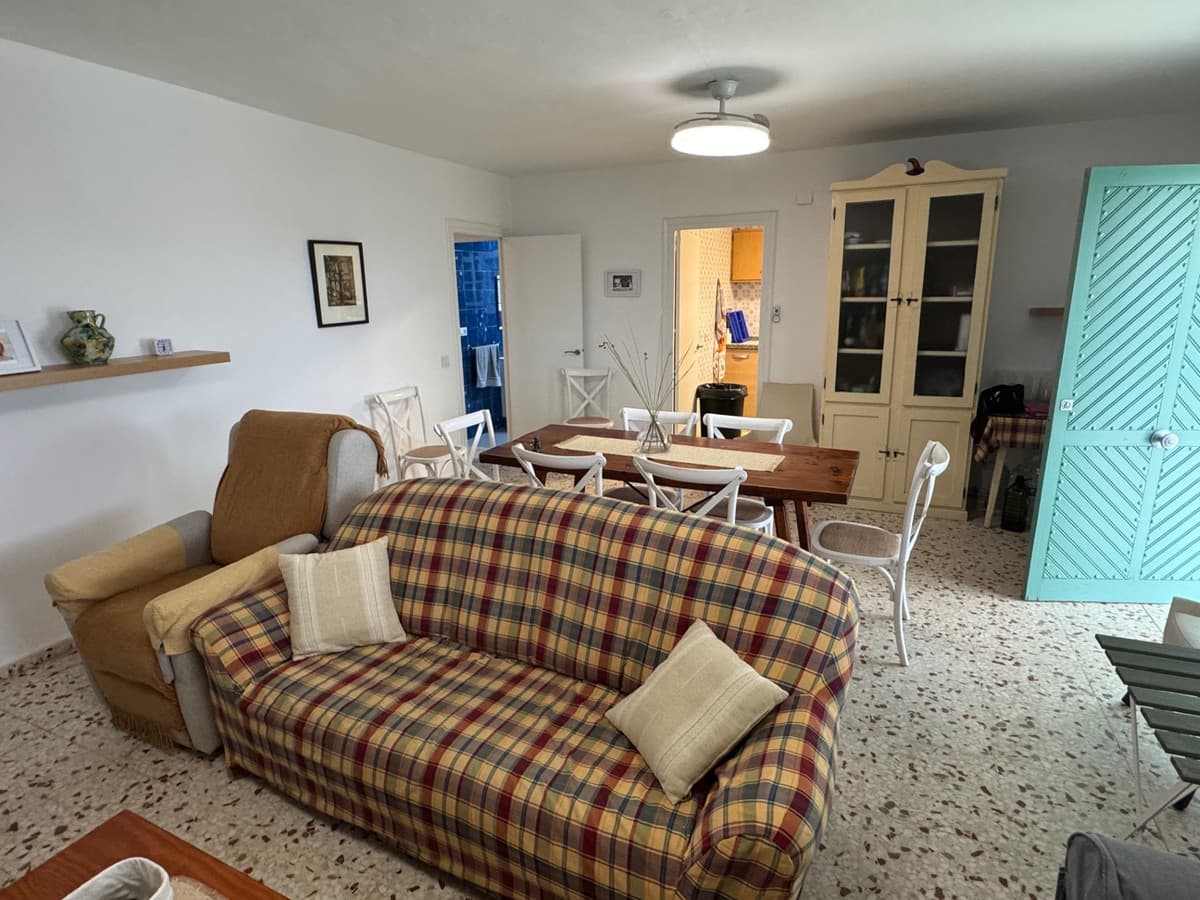 Detached Villa in Estepona — photo 8 of 10
