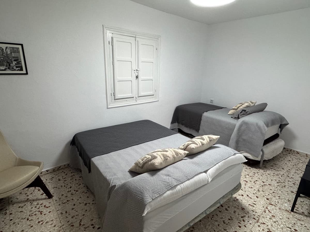 Detached Villa in Estepona — photo 10 of 10