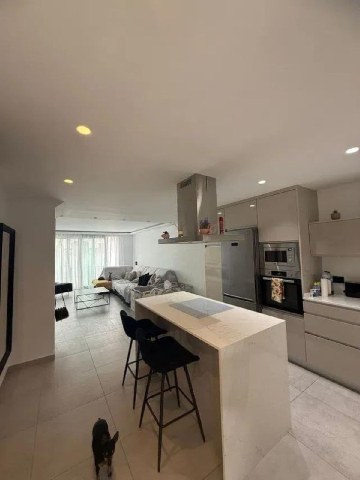 Townhouse in Marbella — photo 4 of 10