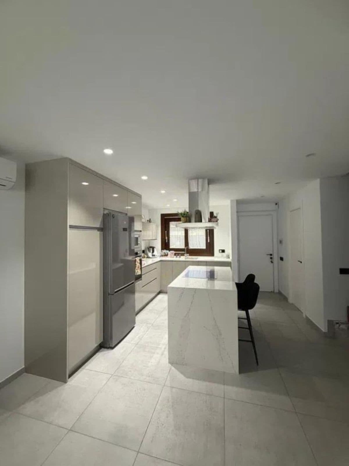 Townhouse in Marbella — photo 5 of 10