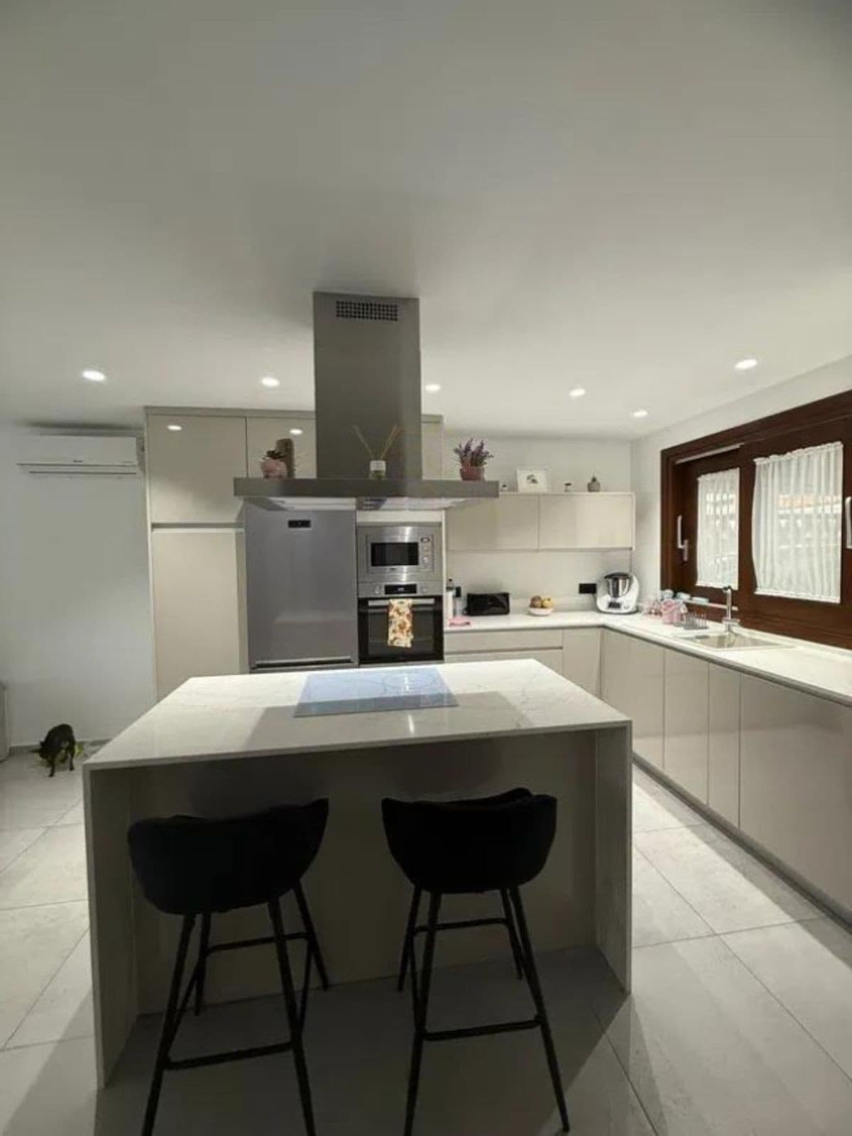 Townhouse in Marbella — photo 6 of 10