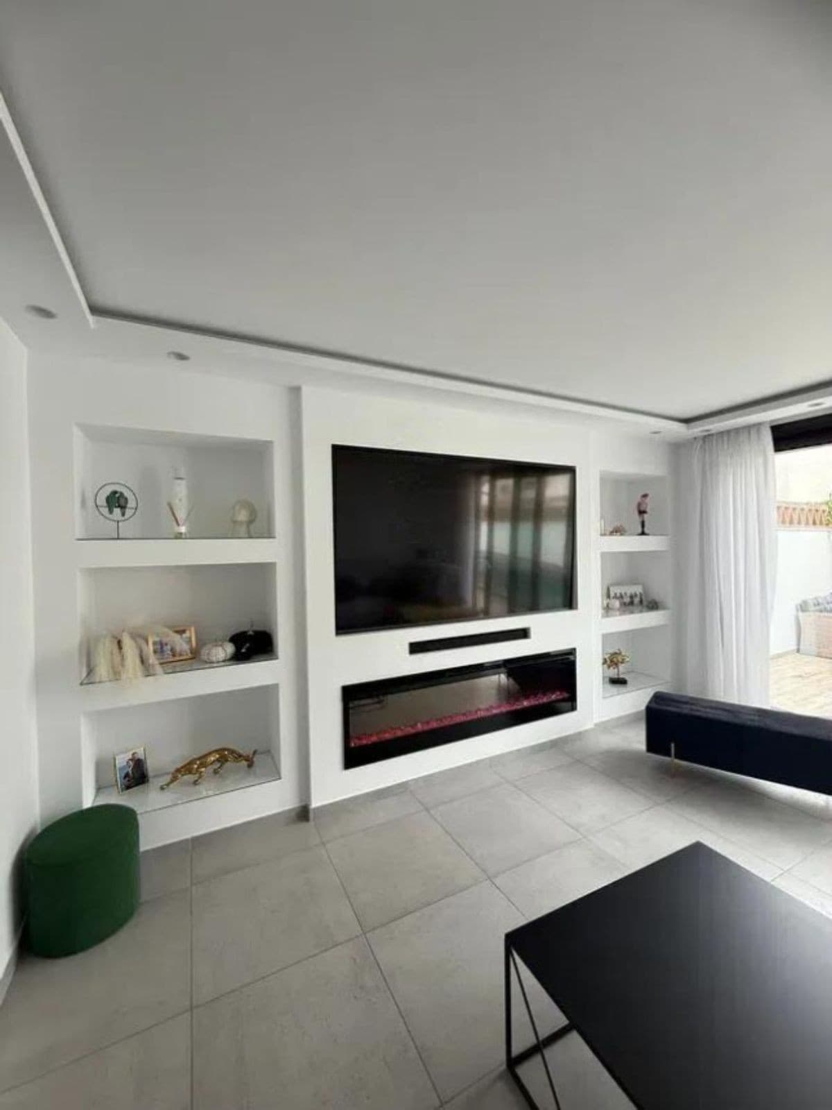 Townhouse in Marbella — photo 7 of 10
