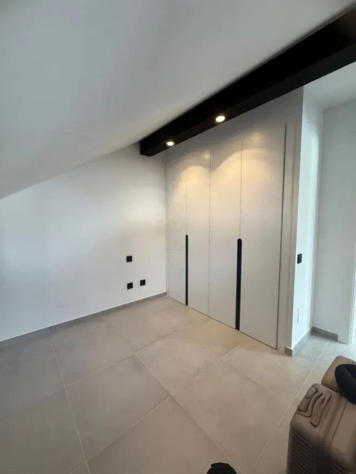 Townhouse in Marbella — photo 9 of 10