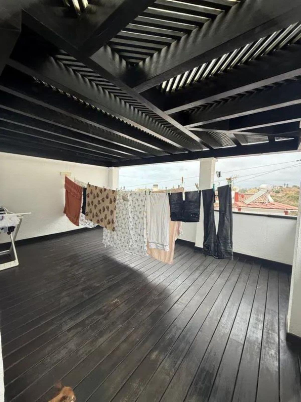 Townhouse in Marbella — photo 10 of 10