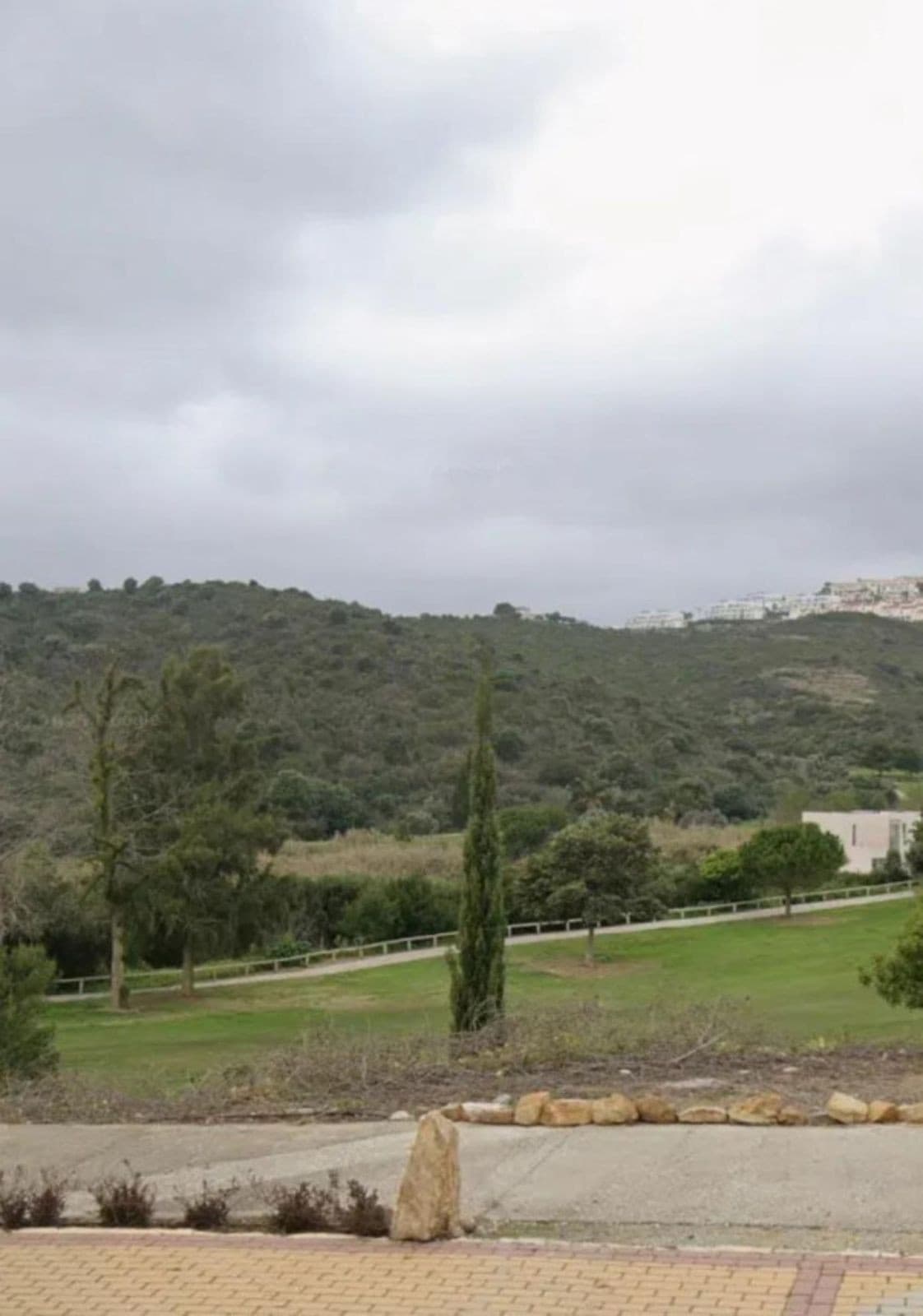 Residential Plot in Casares Playa — photo 1 of 6