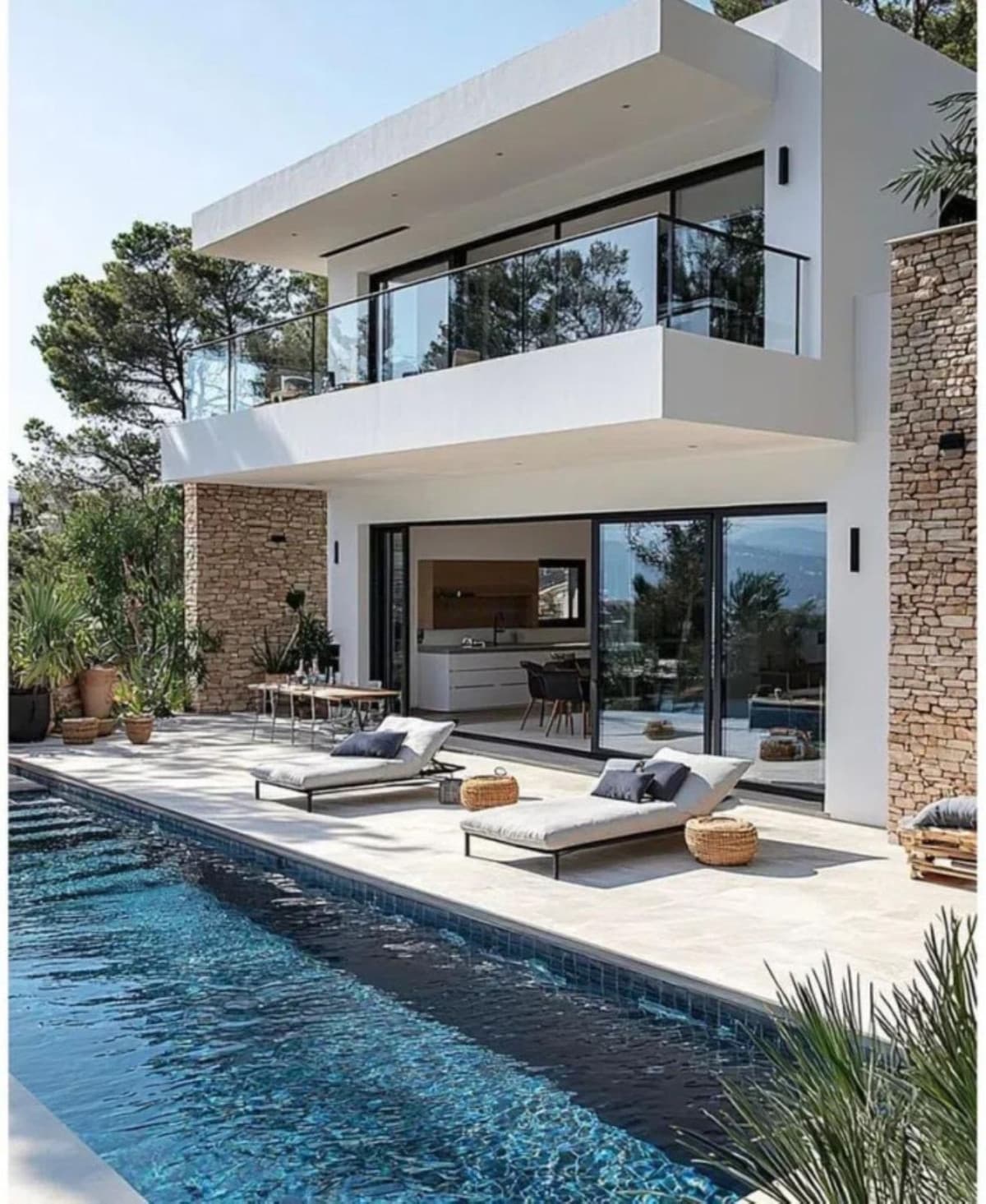 Residential Plot in Casares Playa — photo 5 of 6
