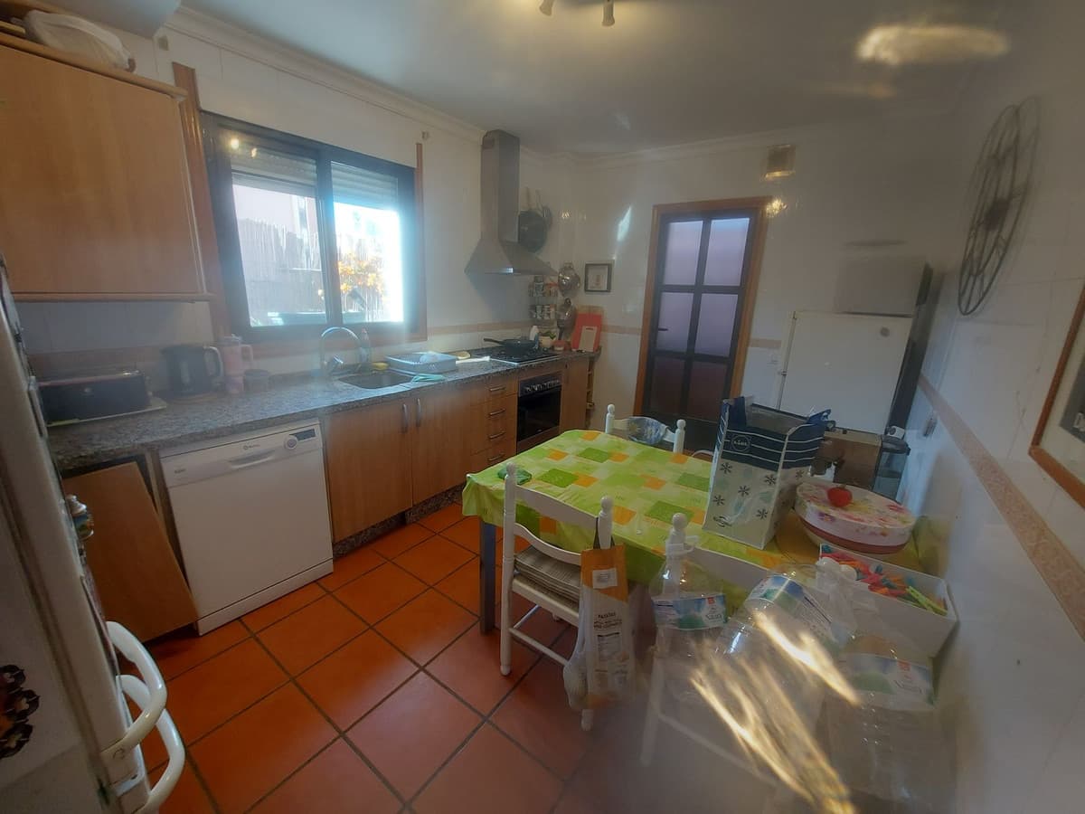 Detached Villa in San Luis de Sabinillas — photo 8 of 10