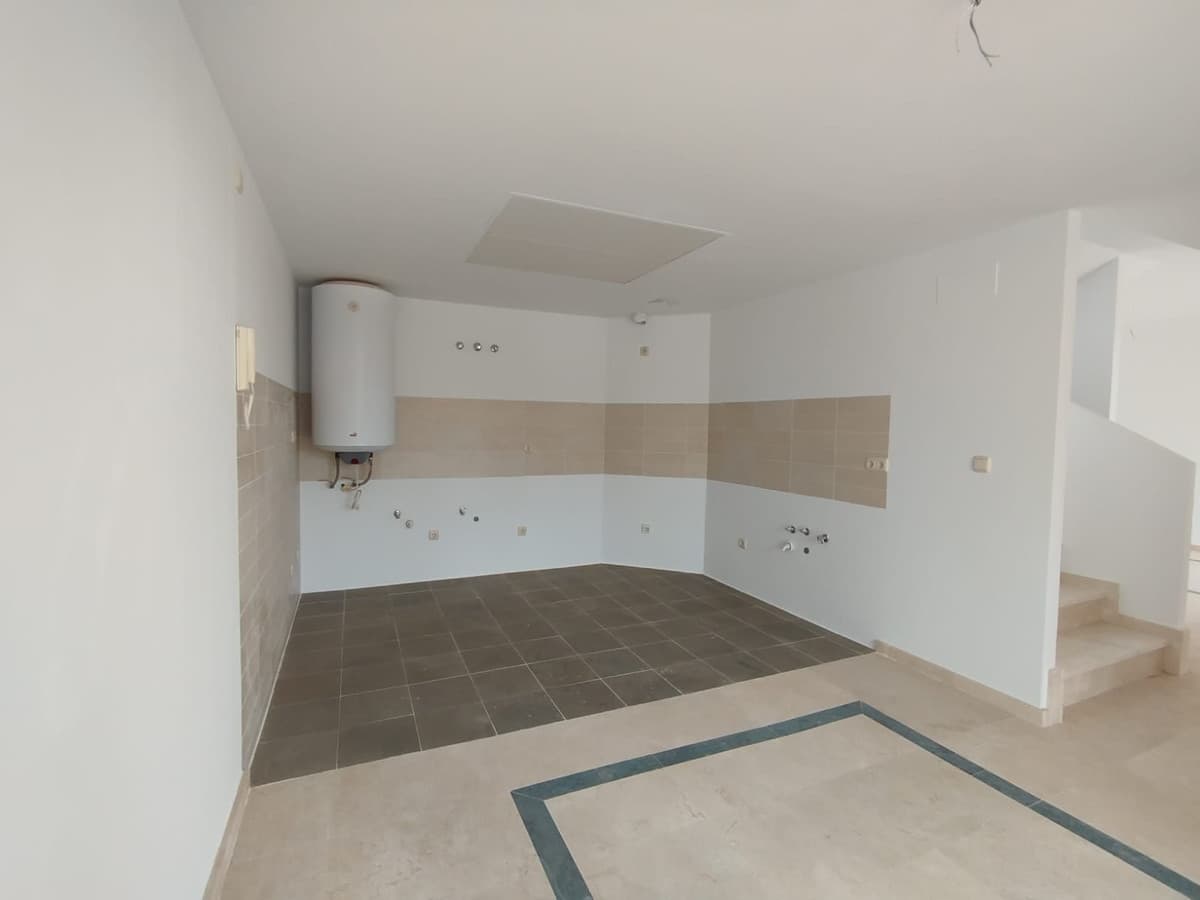 Townhouse in Doña Julia — photo 10 of 10
