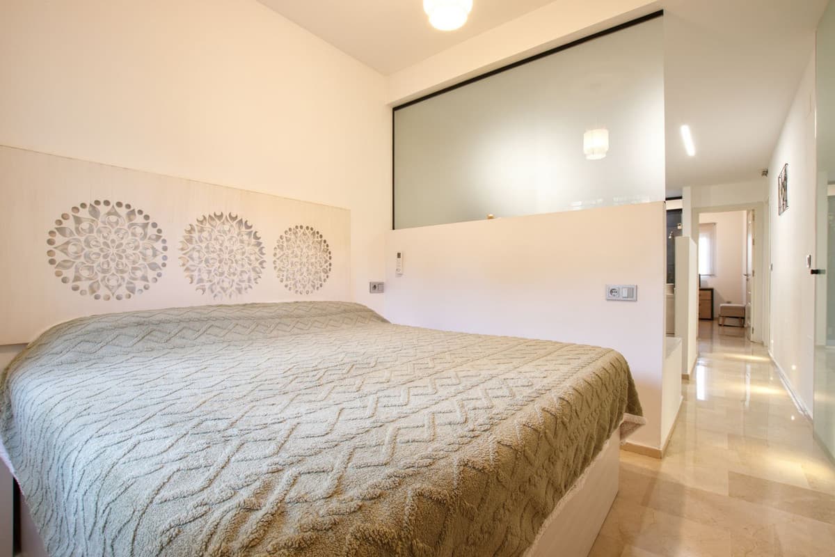 Ground Floor Apartment in Riviera del Sol — photo 6 of 10