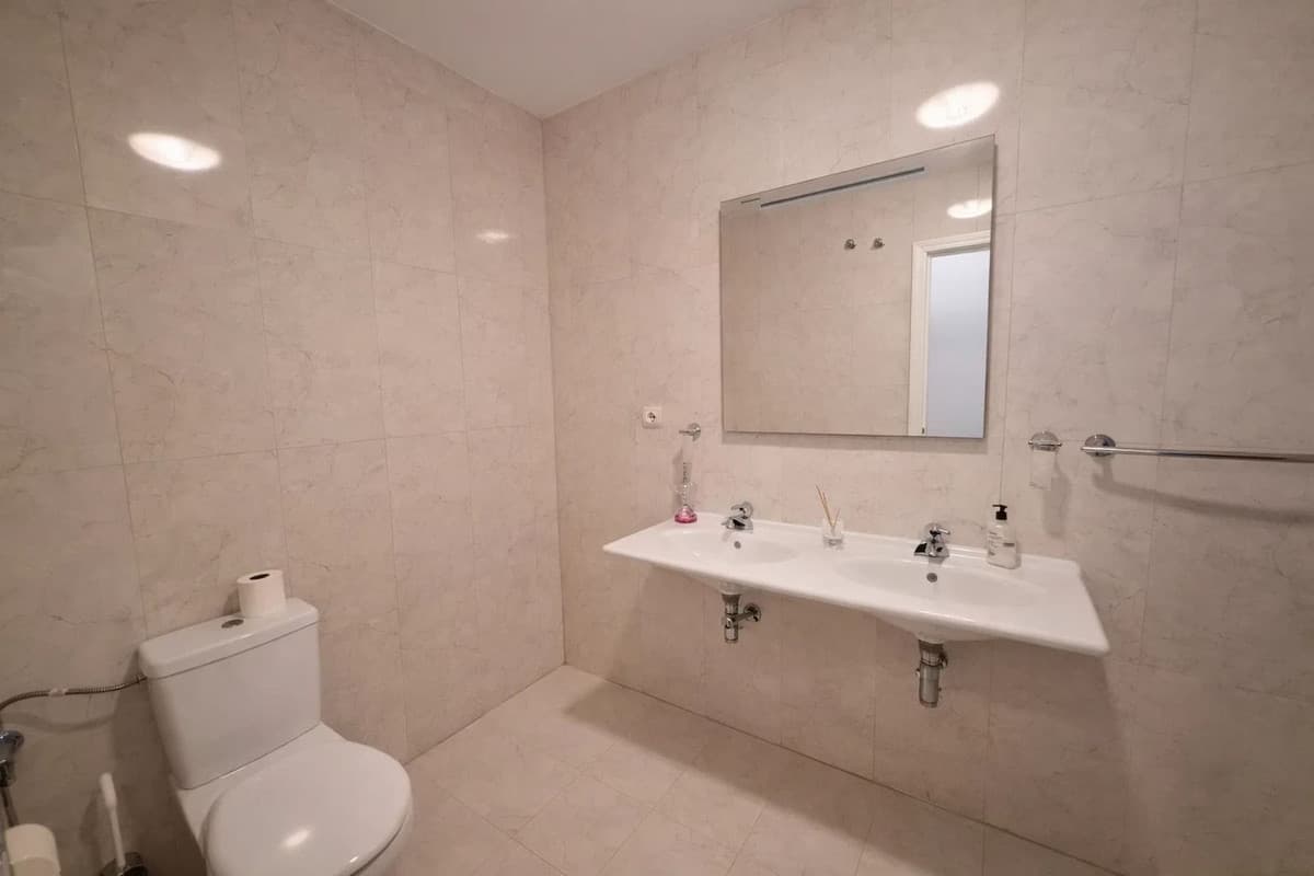 Ground Floor Apartment in La Duquesa — photo 10 of 10