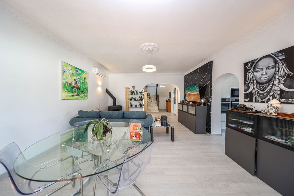 Detached Villa in Coín — photo 7 of 10