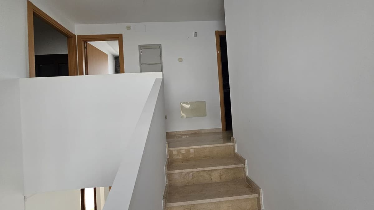 Townhouse in Doña Julia — photo 6 of 10