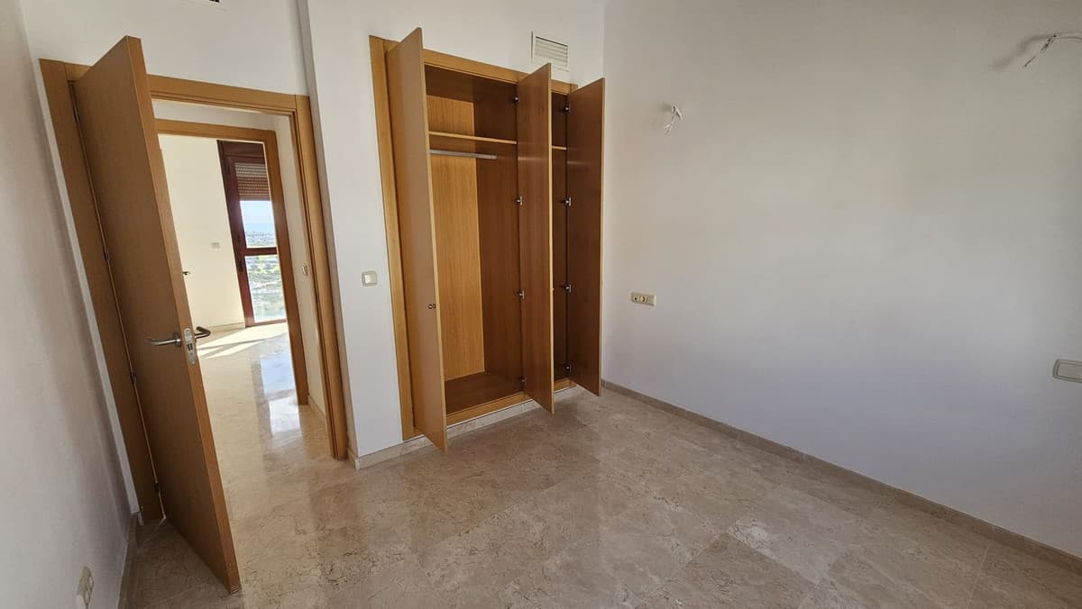 Townhouse in Doña Julia — photo 8 of 10