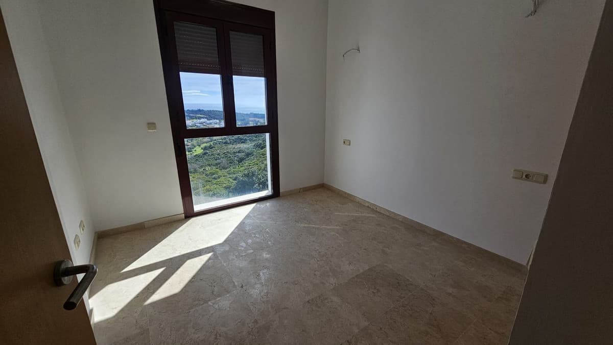 Townhouse in Doña Julia — photo 10 of 10