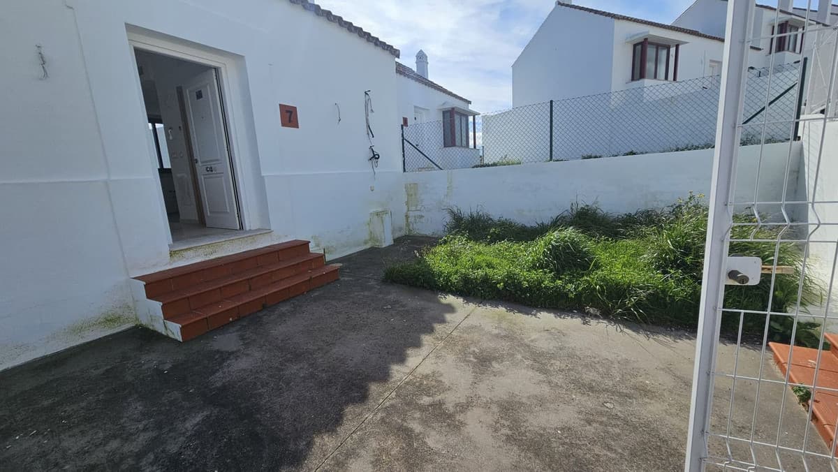 Townhouse in Doña Julia — photo 3 of 10
