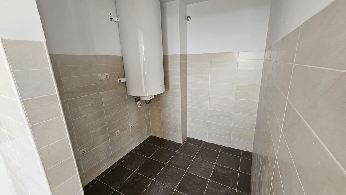 Townhouse in Doña Julia — photo 9 of 10
