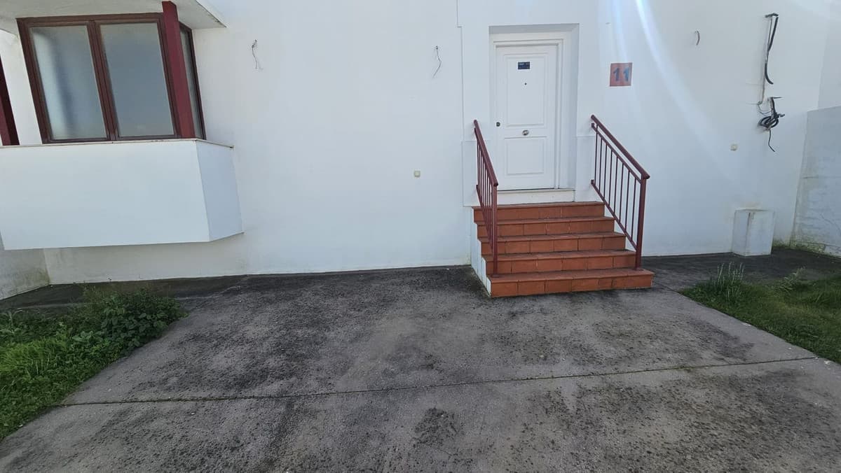 Townhouse in Doña Julia — photo 2 of 10