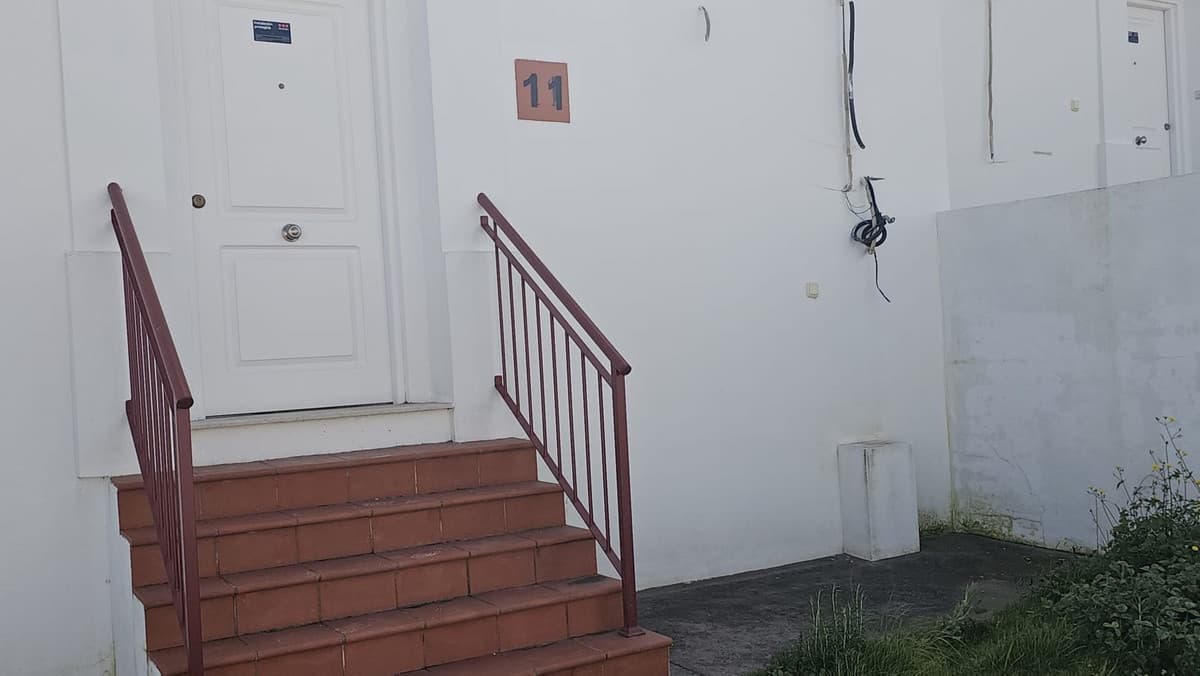Townhouse in Doña Julia — photo 5 of 10
