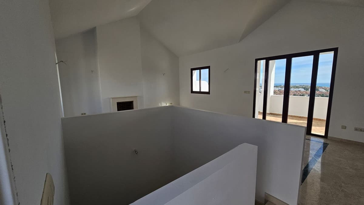 Townhouse in Doña Julia — photo 6 of 10
