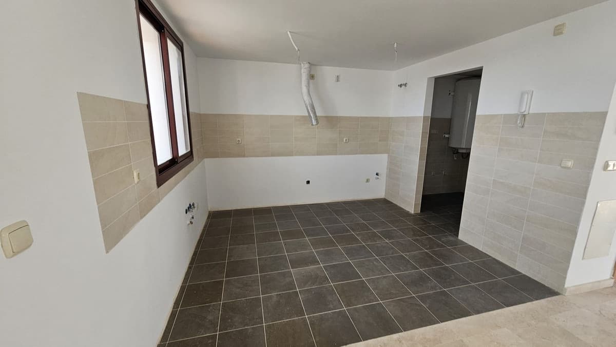 Townhouse in Doña Julia — photo 8 of 10
