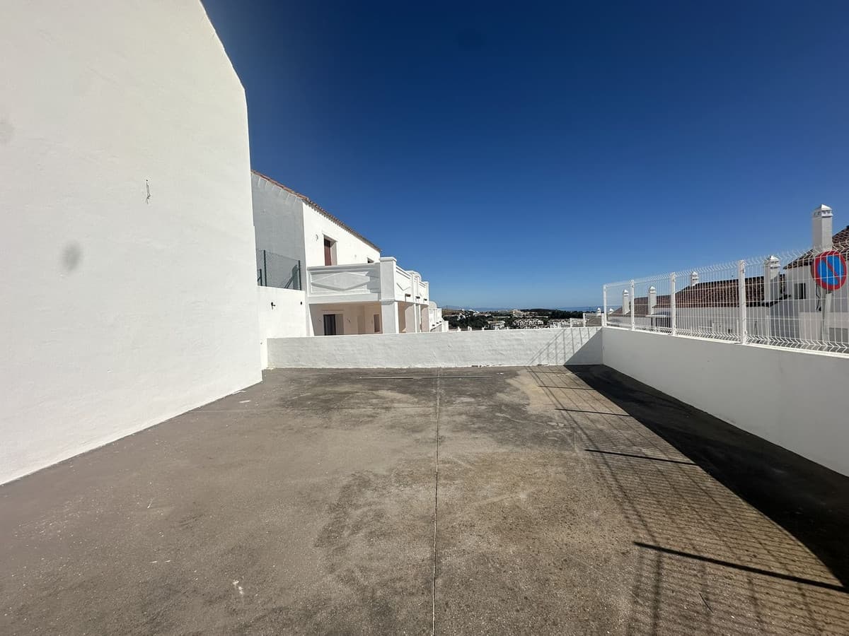 Townhouse in Doña Julia — photo 6 of 10