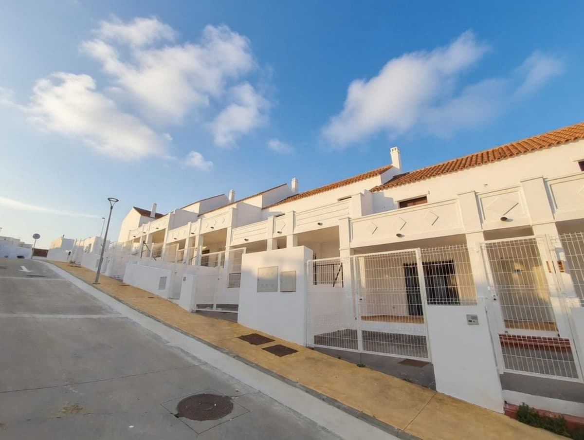 Townhouse in Doña Julia — photo 4 of 10