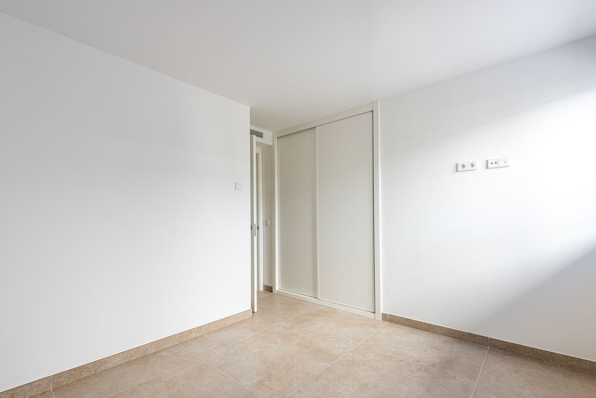 Penthouse in Estepona — photo 10 of 10