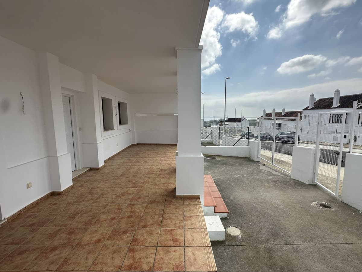 Townhouse in Doña Julia — photo 4 of 10