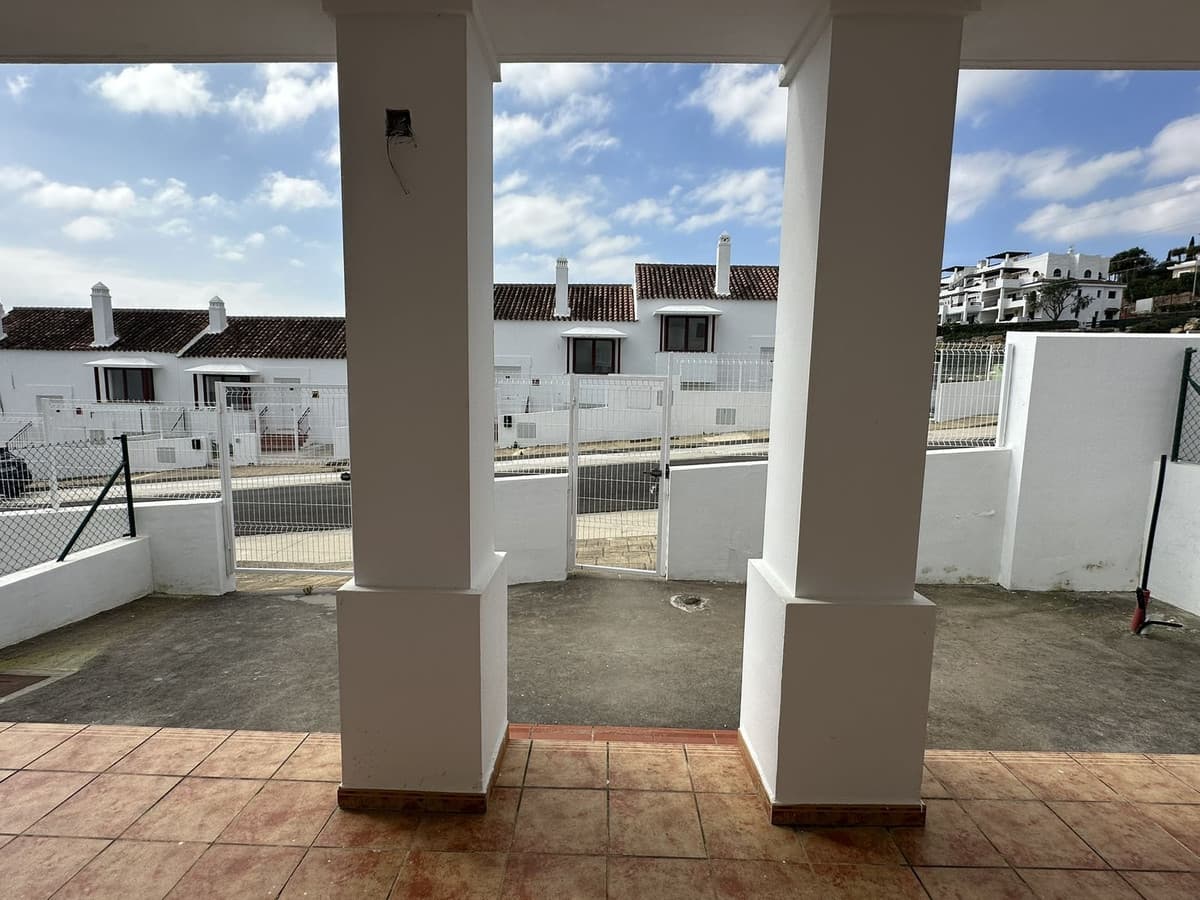 Townhouse in Doña Julia — photo 6 of 10