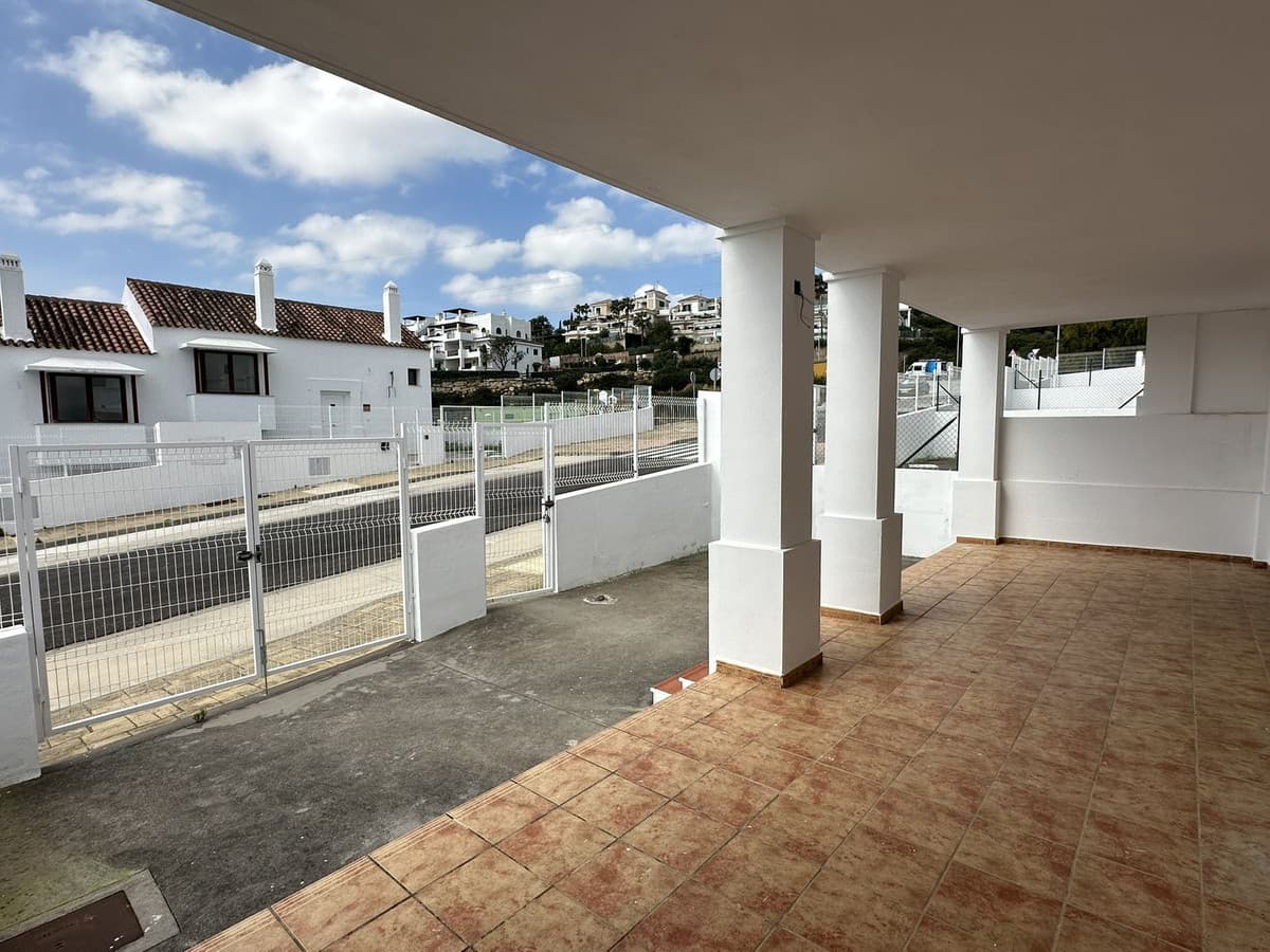 Townhouse in Doña Julia — photo 7 of 10