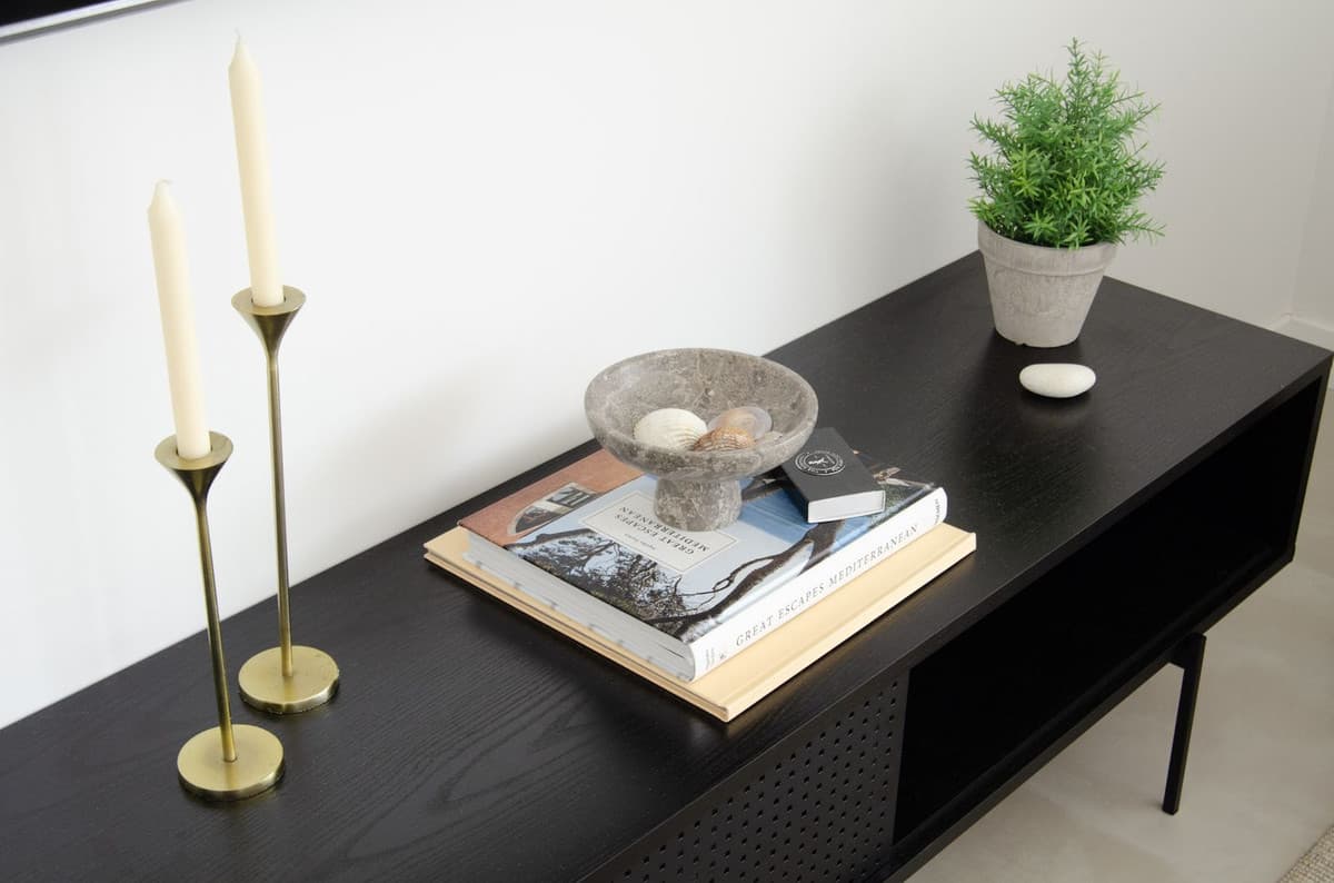 Middle Floor Apartment in Fuengirola — photo 3 of 10