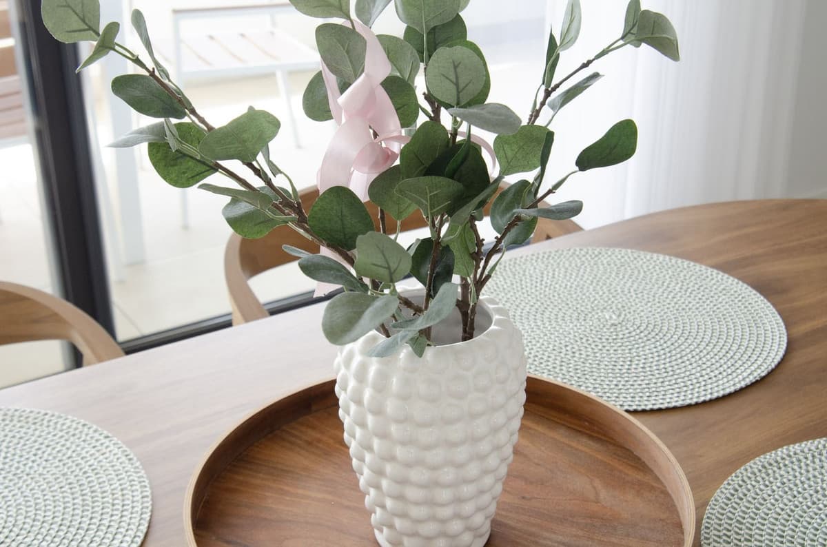 Middle Floor Apartment in Fuengirola — photo 10 of 10